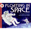 Floating in Space - Paperback