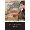 Niels Lyhne - Paperback