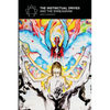 The Instinctual Drives and the Enneagram - Paperback