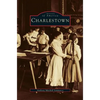 Charlestown - Hardcover