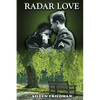 Radar Love - Paperback