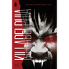 Killadelphia Volume 1: Sins of the Father - Paperback