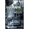 Ghosthunting Ohio - Paperback