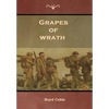 Grapes of wrath - Hardcover