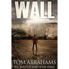 Wall - Paperback
