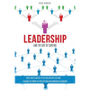 Leadership and The Art of Surfing - Paperback