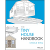 The Tiny House Handbook - Paperback