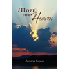 I Hope for Heaven - Paperback