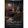 Conduct Unbecoming - Paperback