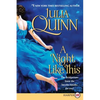 A Night Like This: A Smythe-Smith Quartet - Paperback