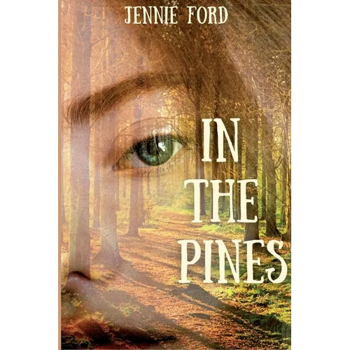 In The Pines - Paperback