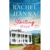 Starting Over - Paperback