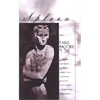 Spleen - Paperback