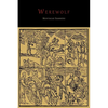 The Werewolf - Paperback