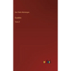 Eusebio: Tomo 3 - Hardcover