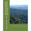 From DANIEL McNAIR to US: A history based genealogy of some of Daniel's descendants with allied lines - Paperback
