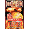 Code Red - Paperback