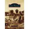 Early Phoenix - Hardcover