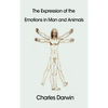 The Expression of the Emotions in Man and Animals - Hardcover