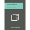 Daily Prayer Book: Ha-Siddur Ha-Shalem - Paperback