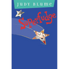 Superfudge - Hardcover