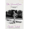 Other-Dimensional Entities: Their Recognition and Release - Hardcover