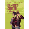 Daron's Guitar Chronicles: Volume 6 - Paperback