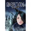 Grim Expectations: Aisling Grimlock Book 5 - Paperback