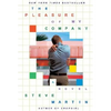 The Pleasure of My Company - Paperback