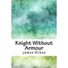 Knight Without Armour - Paperback