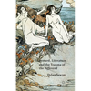 Lyotard, Literature and the Trauma of the Differend - Paperback