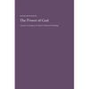 The Power of God - Paperback