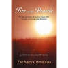Fire on the Prairie: The Life and Times of Andrew Taylor Still, Founder of Osteopathic Medicine - Paperback