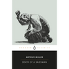 Death of a Salesman: Certain Private Conversations in Two Acts and a Requiem - Paperback