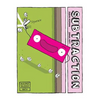 Subtraction - Hardcover