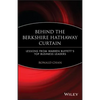 Behind the Berkshire Hathaway Curtain: Lessons from Warren Buffett's Top Business Leaders - Paperback