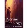 Petrine Theology - Paperback