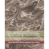 West Virginia HVAC Contractor License Exam Review Questions and Answers 2016/17 Edition: A Self-Practice Exercise Book focusing on HVAC code complianc - Paperback