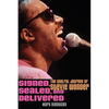 Signed, Sealed, and Delivered: The Soulful Journey of Stevie Wonder - Hardcover