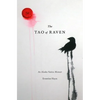The Tao of Raven: An Alaska Native Memoir - Paperback