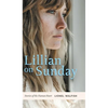 Lillian on Sunday: Stories of the Human Heart - Hardcover