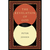The Revelation of God - Paperback