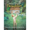 The Woodcutter's Daughter - Hardcover