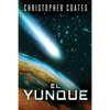El Yunque - Paperback