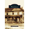 Penfield - Hardcover