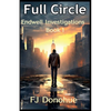 Full Circle - Paperback