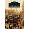 Nashville's Streetcars and Interurban Railways - Hardcover