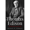 Thomas Edison: American Inventor - Paperback