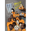 Prison Sucks! - Paperback