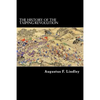 The History of the Taiping Revolution - Paperback